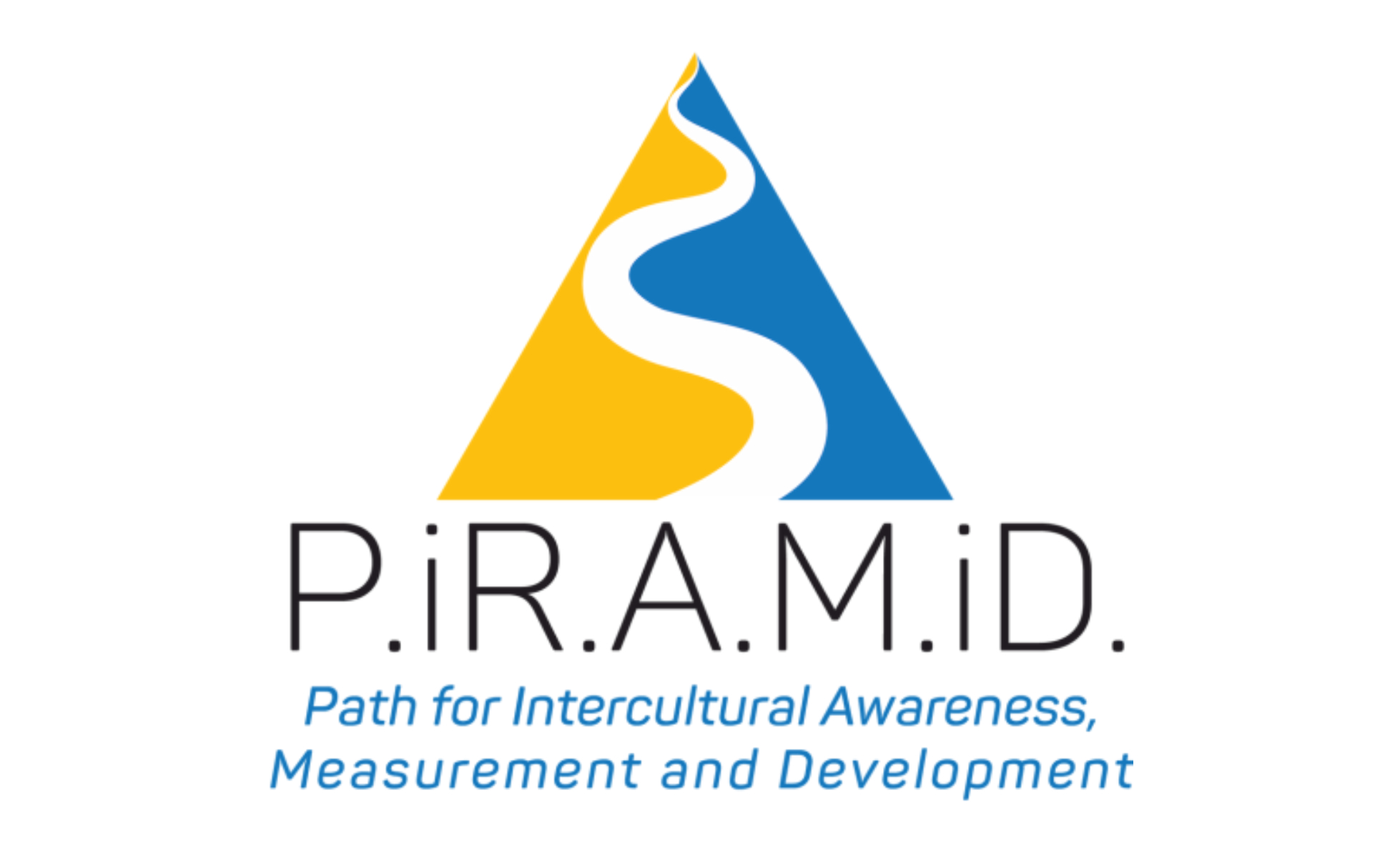 Path for Intercultural Awareness, Measurement and Awareness (P.Ir.A.M.iD.)